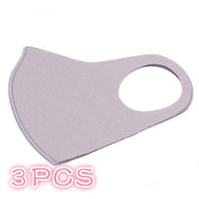 Load image into Gallery viewer, Care Face Mask Unisex