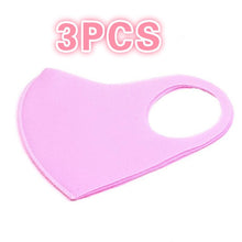 Load image into Gallery viewer, Care Face Mask Unisex