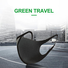 Load image into Gallery viewer, Care Face Mask Unisex