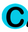 Care GS logo