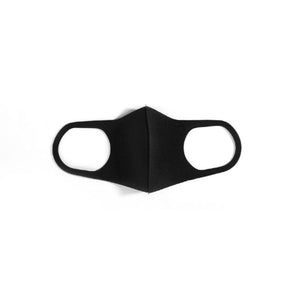 Care Face Mask Unisex