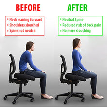 Load image into Gallery viewer, Care Posture
