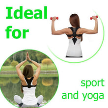 Load image into Gallery viewer, Care Posture
